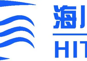 ��˾logo