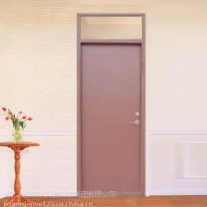 乙级防火门报价明细表九安防火门集团加工制造防火门