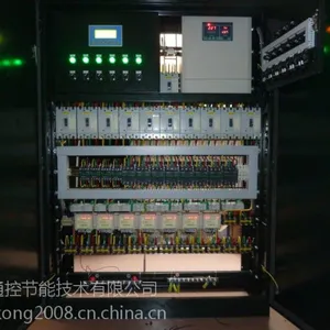 THLXD-ZM-30KVA智能照明节能装置