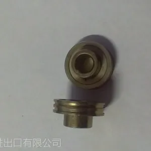 �Ǳ���� 608 ��Ȧ˫��͹�� 2��6 ��