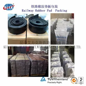 �ɶ�ú̿�ѳ��ֹ�����Ƭ������������ߵ�幩Ӧ��
