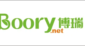 ��˾logo