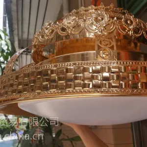 供应厂家***供应空气净化器、KTV酒店空气除异味净化器、棋牌室除烟净化器