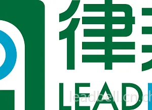 ��˾logo