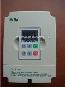 东莞塘厦惠丰变频器维修