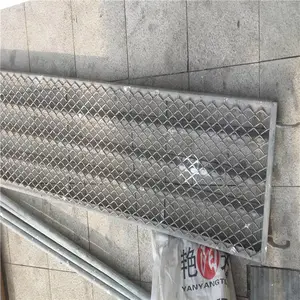 ���ҹ�Ӧ�����  �ְ� ����