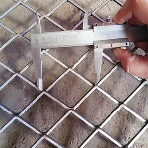 ���ͽ�̤�ְ��� �����ְ���Ƭ ���������� �����Բ�����