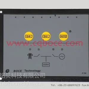 工厂直销DSE705英国控制器,BC705控制器