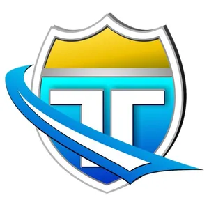 ��˾logo