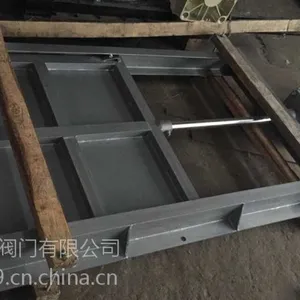 ��ˮ������բ�壬������ˮբ�巧