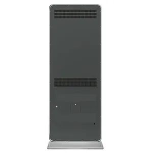 �������¹���ֱ��84�糬��4K����Һ��LED�������ʽ��ýˢ����