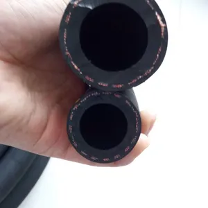 ���ҹ�Ӧ��ھ�51mm��ĥ��ѹ��Ȼ����ɰ��