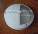 CVMA厂家直销 压铸铝地脚灯LH-010产品系列