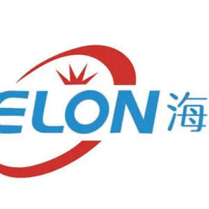 金华市海隆铝箔制品有限公司