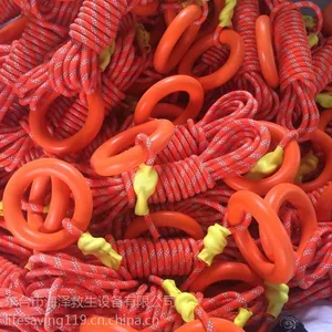 ���ҹ�Ӧ��������������Ԯ������