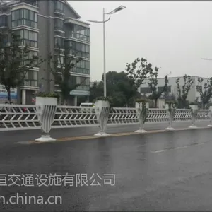 ���令������������������***