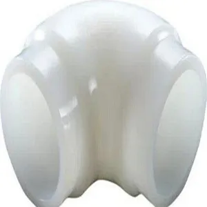 ��Ӧ ����3M DYNEON PFA 6515NZ�ͺ��Ժ� ����