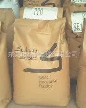 供应PP0 Noryl SE1GFN3-111 沙伯基础加纤30%防火PPO