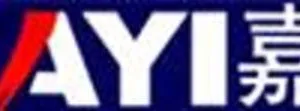 ��˾logo