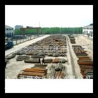��Ӧ�Ϻ� 34Cr2Ni2Mo�Ͻ�Բ����Ӧ34Cr2Ni2Mo�Ͻ����