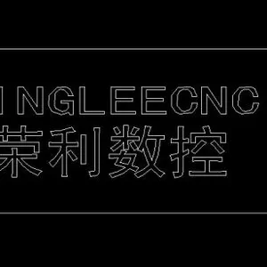 ��˾logo