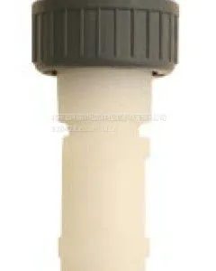 供应GF2250液位传感器
