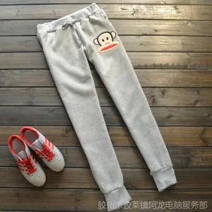 �ﶬ�¿����ֺ�Ӵ�Ӻ�ůС�Ź��׿����п��˶���ץ��Ů����