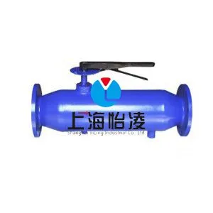�Ϻ����蹩ӦZPG���Զ����۷���ϴ������|��Ч������