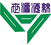 深圳市世源海绵制品有限公司