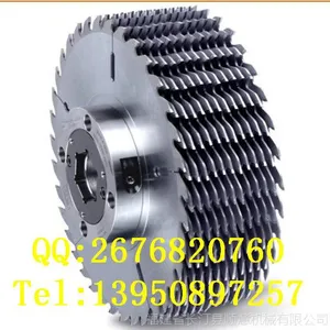 ��Ӧ��ľ|��ľ���϶�Ƭ��205*2.0*1.5*40*30 zige��Ƭ���Ƭ