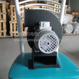 �¶����  DE150-2���� ����ʽ���ķ��