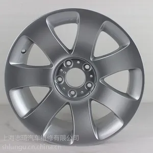 ����750�Ͽ�ԭװ����18�������� �𳵸�Ȧ