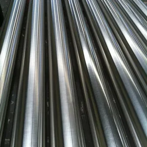 ��Ӧ316L������޷�ܡ�316L������׹��