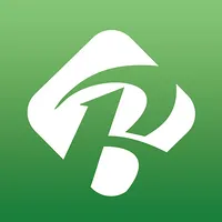 广州市瑞榈建材有限公司