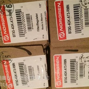 �ṩӢ��ŵ��NORGREN���˼�ѹ���ֻ�B73G-2AK-QD3-RMN[�Ϻ���ī�Ƽ��ܲ�]