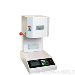 熔体流动速率仪价格 TY5005