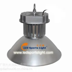 LED室内羽毛球场灯