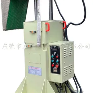 手工具轴承珠 铁工件自动分离设备-启隆磁性分料机