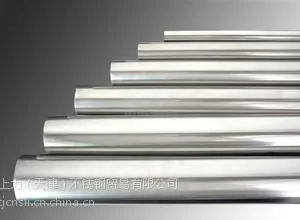 汽车用不锈钢棒 优质供应316结构用棒 天津不锈钢棒