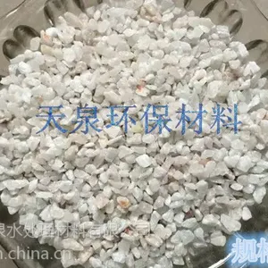 ��ȪʯӢɰ��ʯӢɰ����2016��۸�����