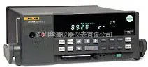 ��»��Fluke 2635 ��Я�����ݲɼ�ϵͳ ���Ҽ۸�ͼƬFluke 2635