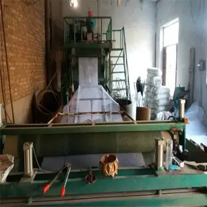 �紲������ƽ�� ��ֳ��˿�� ������ֳ���۸�