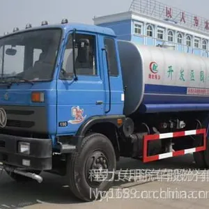供应河北邯郸哪里可以买到东风10吨洒水车