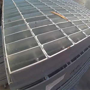 ��������դ�� ���ϸ�դ������ �ָǰ��ͺ�