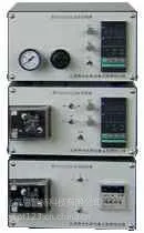 ˼���� ����·������ �ͺ�:LM61-BIOTECH-2020