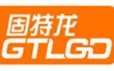 北京塑龙管道科技有限公司