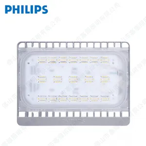 ������LED����� BVP161 30W/50W/70W������Ƶ� LEDͶ���