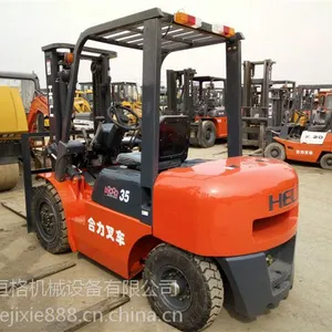 ���۲泵 ���ֺ���3�ֲ泵 �۸�� ������