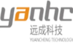 ��˾logo