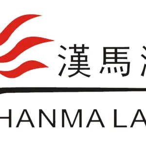 ��˾logo
